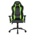 AKRacing Nitro V2 ゲーミングチェア(W650×D650×H1250-1320)